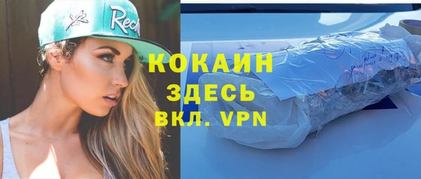 mdpv Елизово