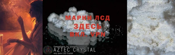 mdpv Елизово