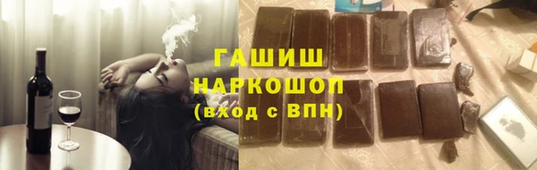 крисы Елабуга