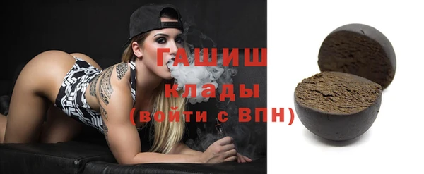 крисы Елабуга