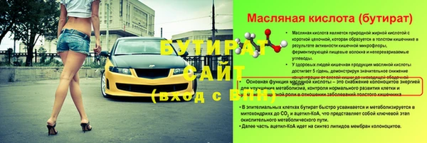 крисы Елабуга