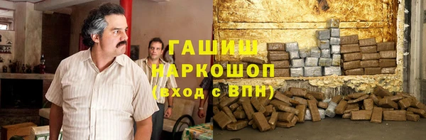 крисы Елабуга