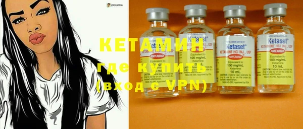 крисы Елабуга