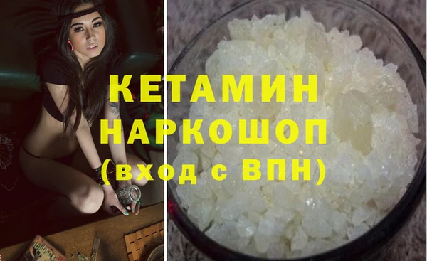 крисы Елабуга